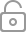 Secure Payments