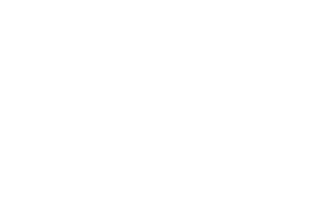 AEIOU Foundation - The door stays open - Karen Fleischer - AEIOU Foundation provides high-quality early intervention for pre-school aged children with an autism diagnosis.